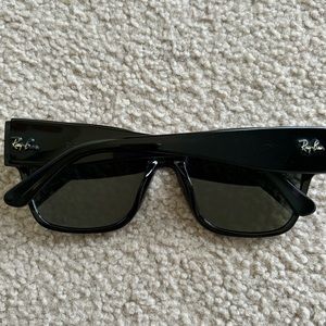 Rayban Sunglasses